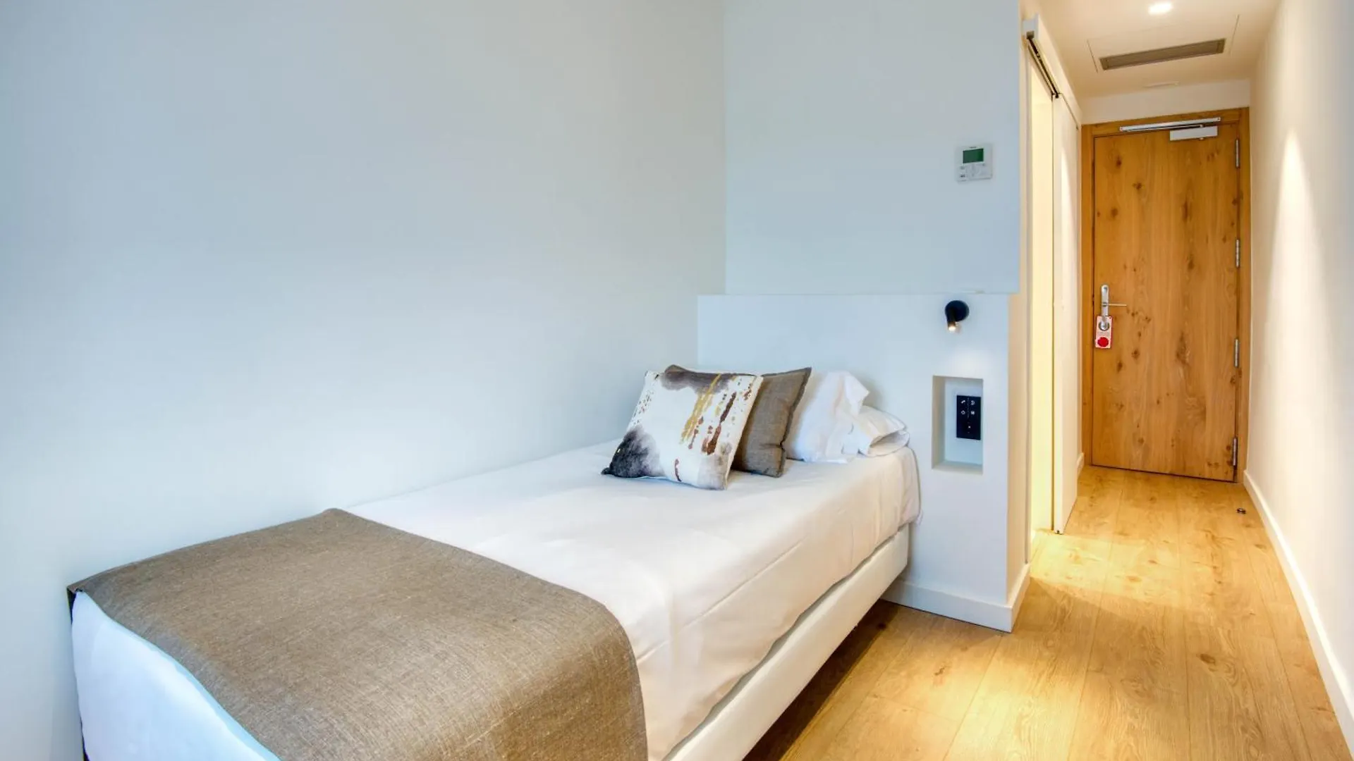 Hotel Costabella Gerona