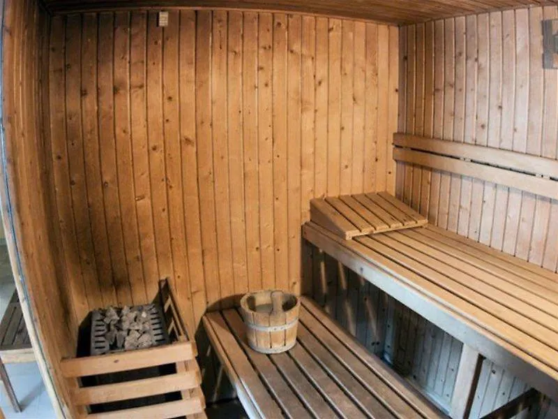 Hotel Costabella Gerona