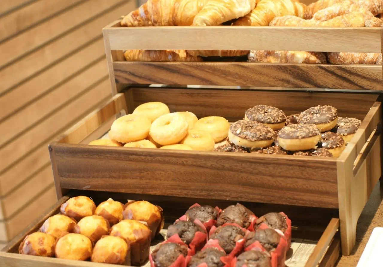 Hotel Costabella Girona