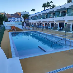  Appartement Florida Gran Canaria Adults Only Spanje