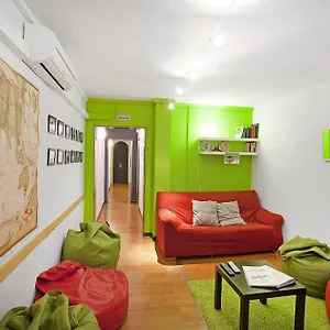 diagonal-house.topbarcelonahotels.com/