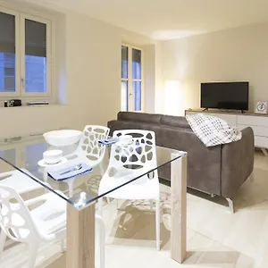 Bravissimo Cort Reial-3a Apartamento