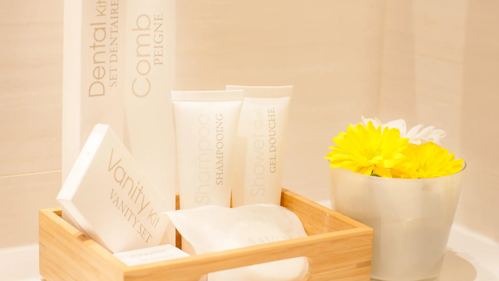 Hotel Costabella Girona 3*,