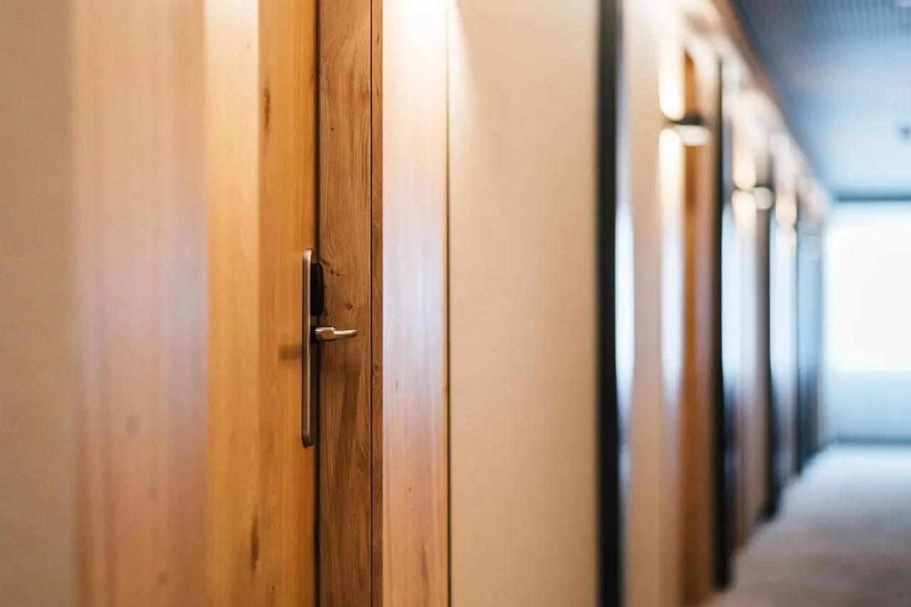 ***  Hotel Costabella Girona Hiszpania